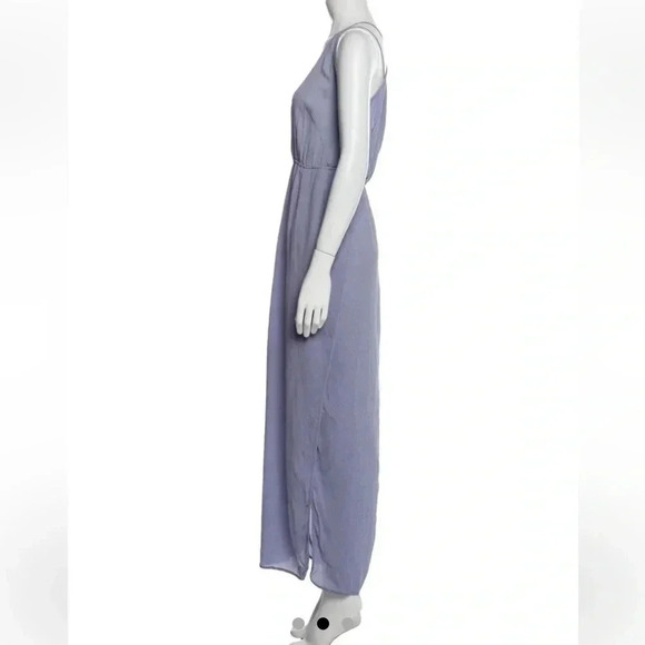 Halston Heritage silk dress size XS - Picture 2 of 4